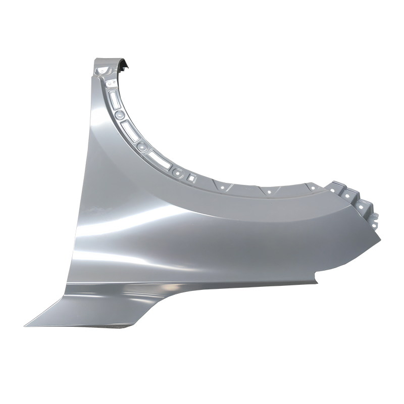Front Fender for CHERY J68 Tiggo 5X Front Fender for CHERY J68 Tiggo 5X