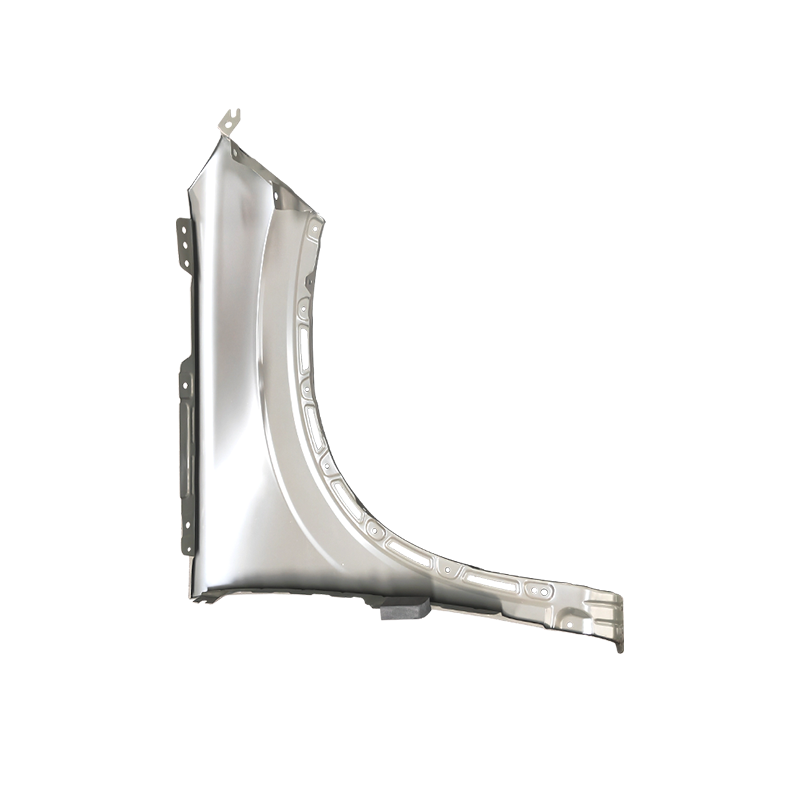 Front Fender for CHERY T19C Omoda 