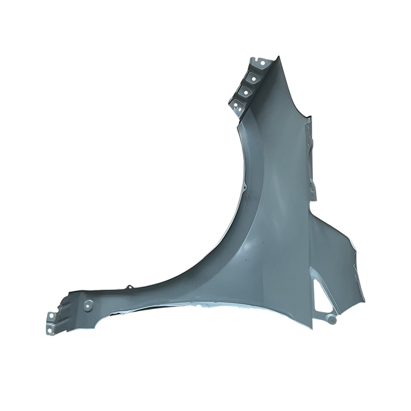 Front Fender for CHERY M1D Arrizo GX Front Fender for CHERY M1D Arrizo GX