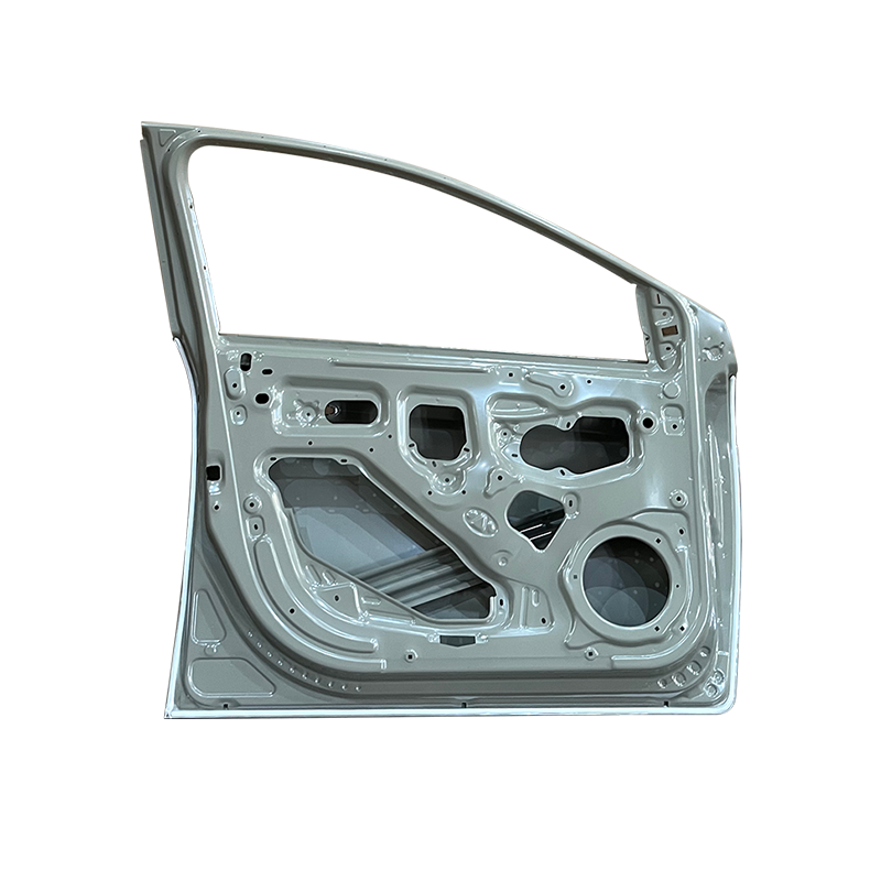 Arrizo 5 J60 Front Door Arrizo 5 J60 Front Door