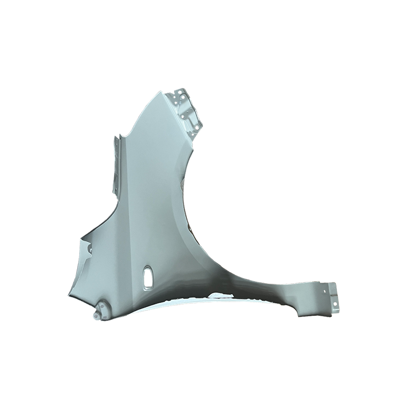 Front Fender for A19 CHERY E3
