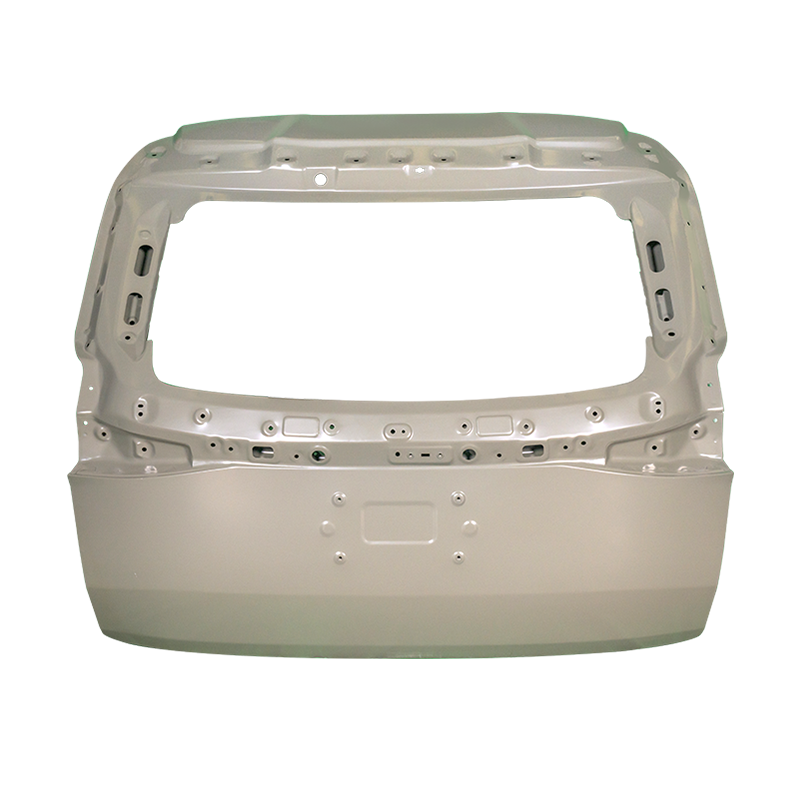 Tail Gate for CHERY T19C Omoda Tail Gate for CHERY T19C Omoda