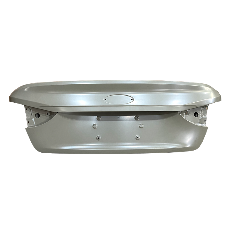 Trunk Lid for Arrizo 5 J60 Trunk Lid for Arrizo 5 J60
