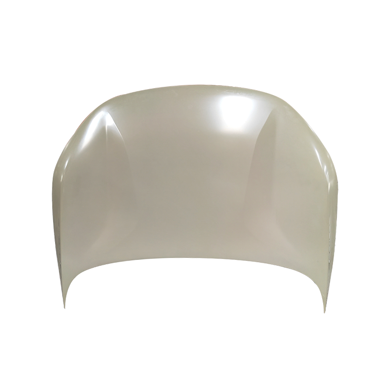 Hood for CHERY T19C Omoda Hood for CHERY T19C Omoda
