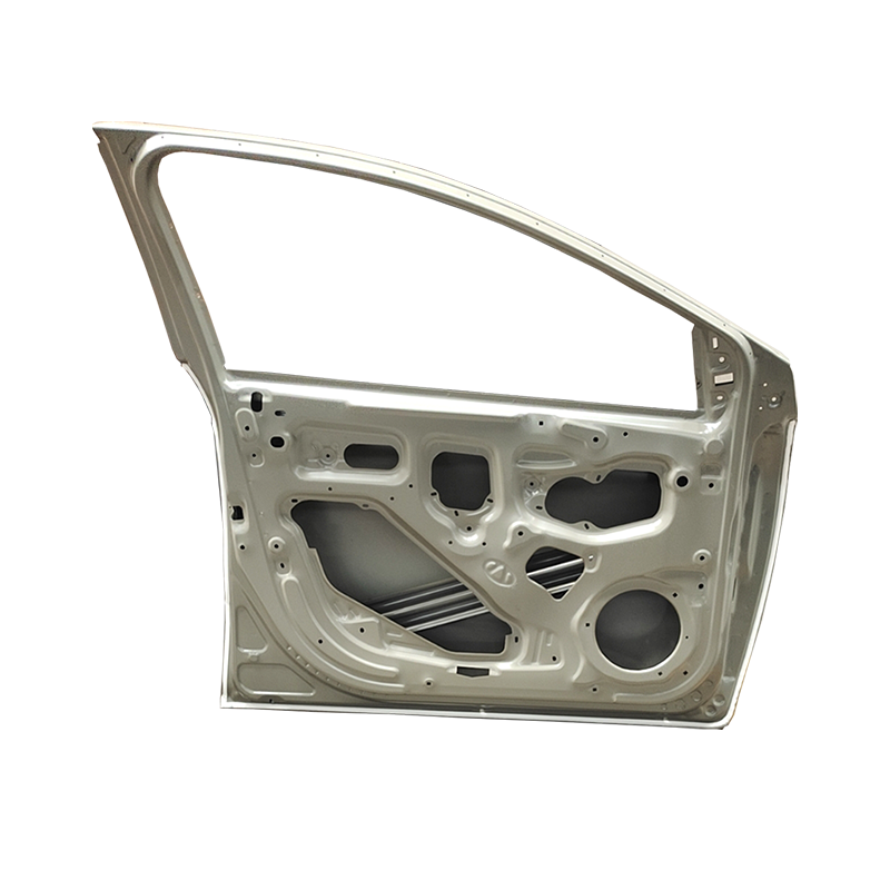 Front Door for Arrizo 5 J60 Front Door for Arrizo 5 J60