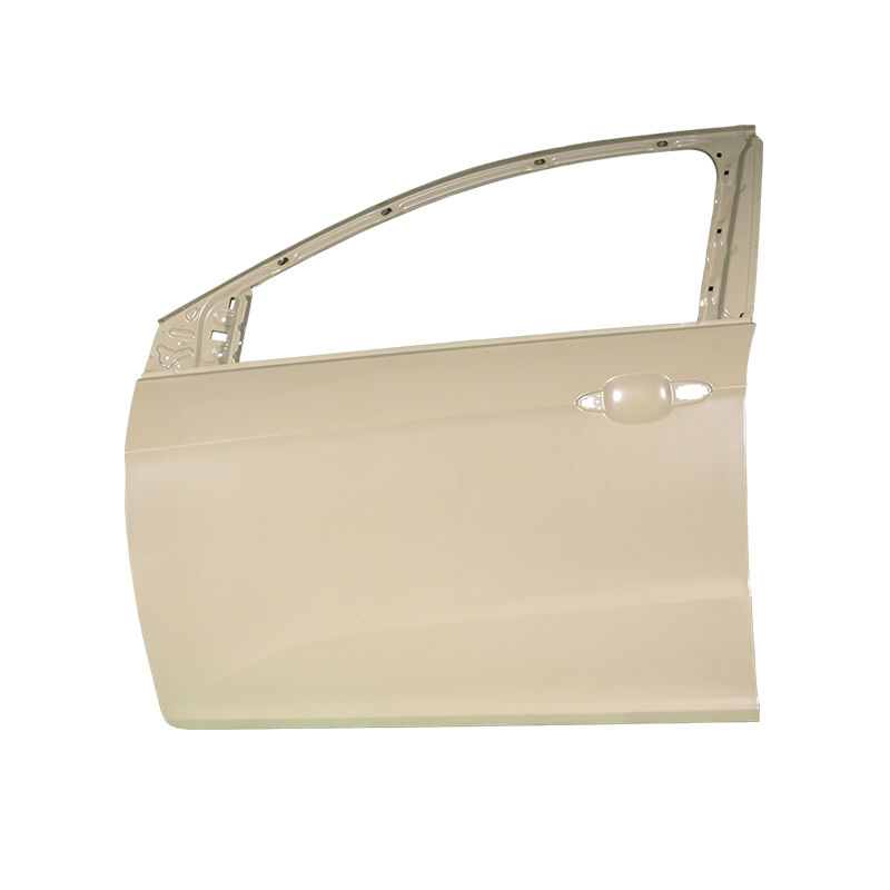 Front Door for Arrizo 5 J60 Front Door for Arrizo 5 J60