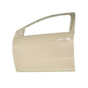Входная дверь для Chery Arrizo 5 J60