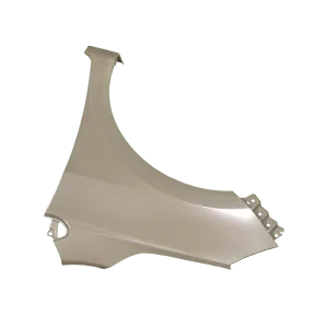 Fender Fender para Chery ArriZo 5 J60