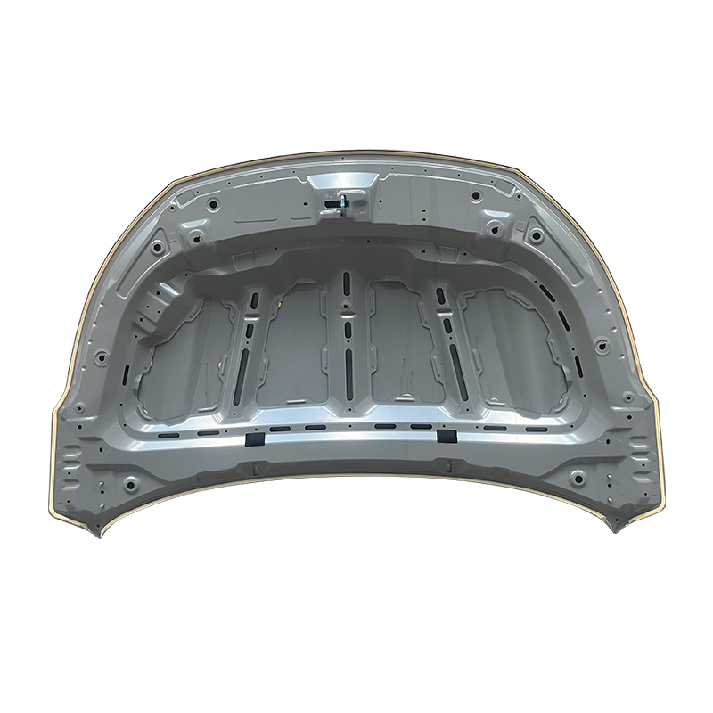 Hood for Arrizo 5 Hood for Arrizo 5