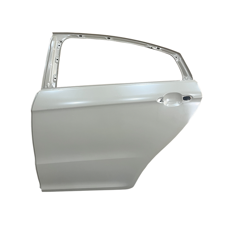 Rear Door for Arrizo 5 J60