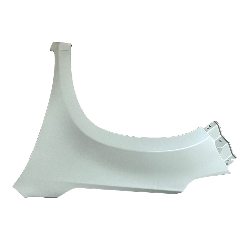 Front Fender for T11 Tiggo 3