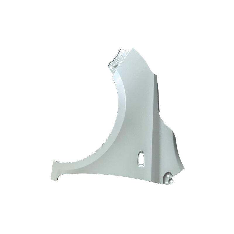 Front Fender for A19 CHERY E3