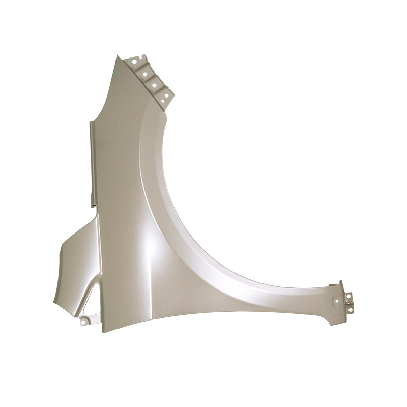 Front Fender for CHERY M1D Arrizo GX Front Fender for CHERY M1D Arrizo GX