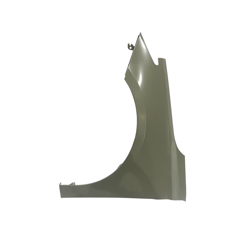 Front Fender for CHERY M1E Arrizo 8 Front Fender for CHERY M1E Arrizo 8
