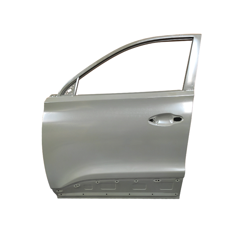 Front Door for CHERY J68 Tiggo 5X Front Door for CHERY J68 Tiggo 5X
