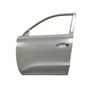 Входная дверь для Chery J68 Tiggo 5x