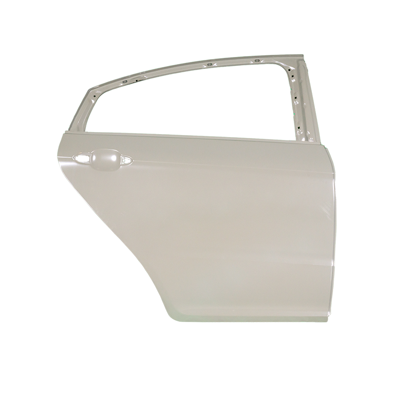 Rear Door for Arrizo 5 J60