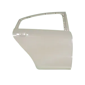 Задняя дверь для Chery Arrizo 5 J60
