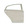 Задняя дверь для Chery Arrizo 5 J60