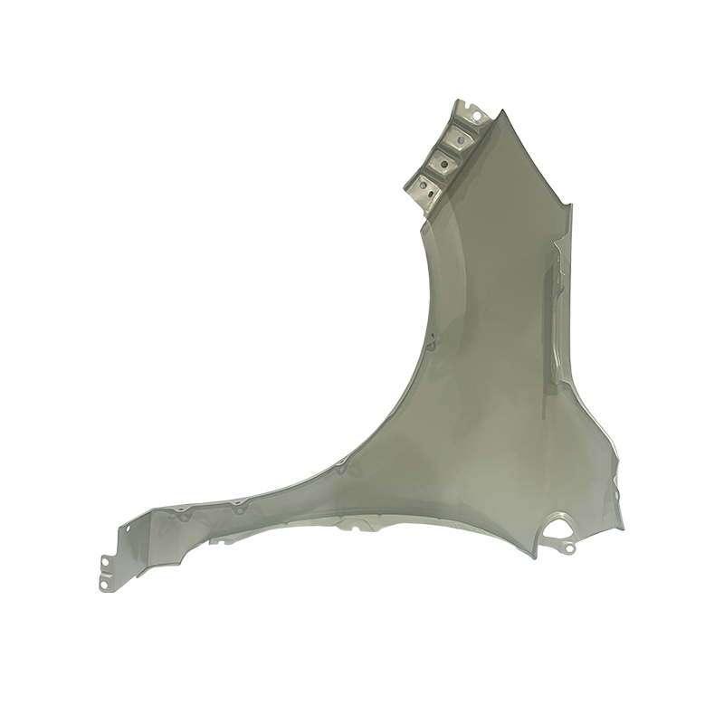 Front Fender for Arrizo 5 J60 Front Fender for Arrizo 5 J60