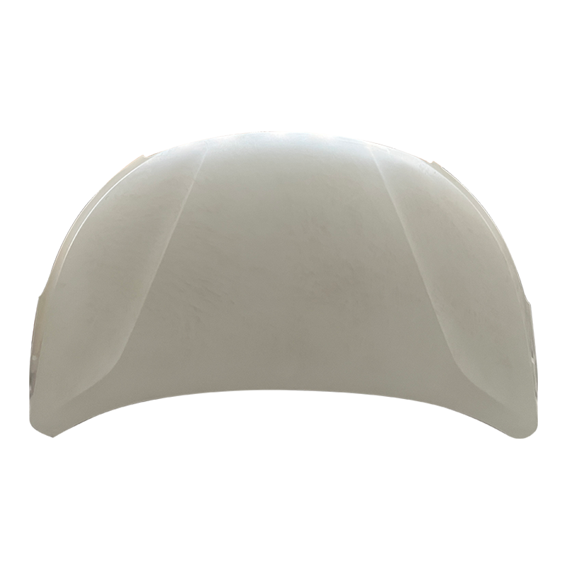 Hood for A19 CHERY E3 Hood for A19 CHERY E3