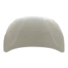 Hood for A19 CHERY E3