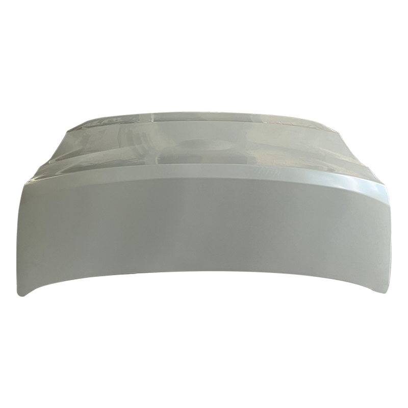 Trunk Lid for A19 CHERY E3 Trunk Lid for A19 CHERY E3