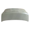 Trunk Lid for A19 CHERY E3