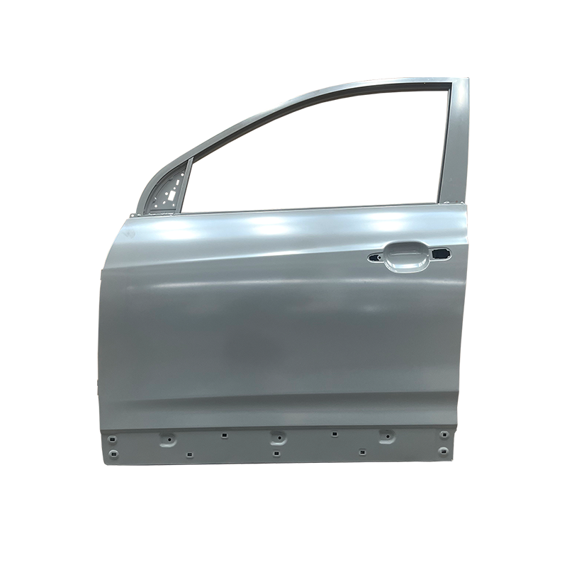 Front Door for Arrizo 5 J60 Front Door for Arrizo 5 J60