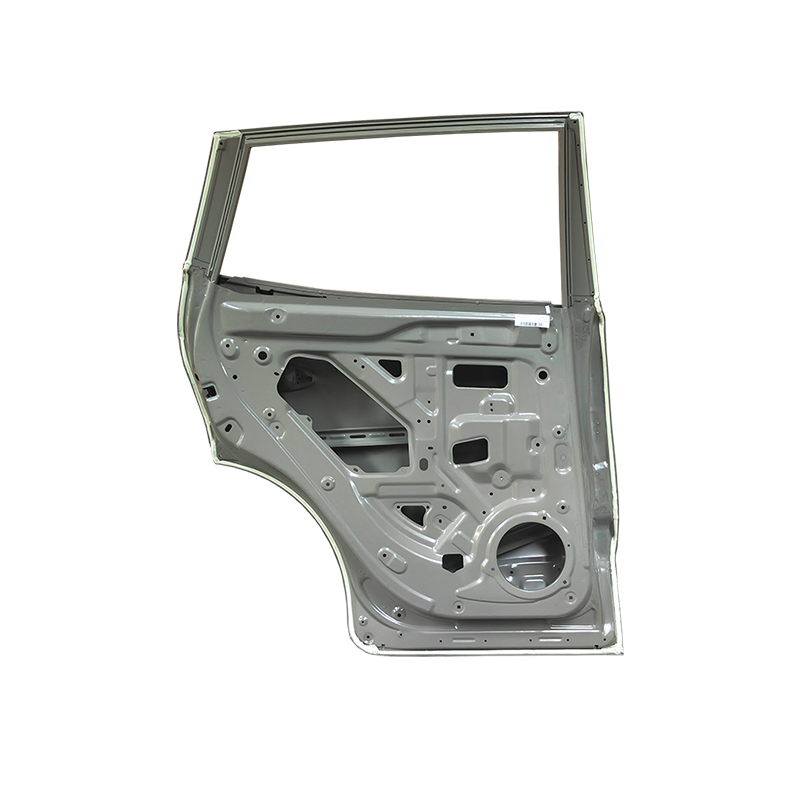 J68-62010101-you/J68-620102020-you J68-62010101-you/J68-620102020-you