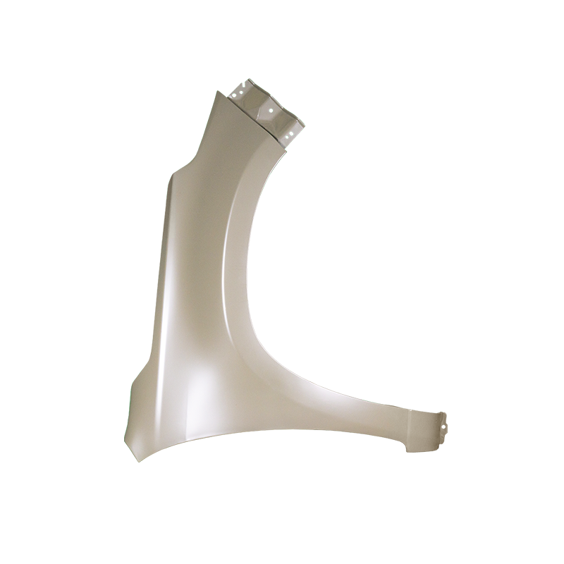 Front Fender for CHERY T11 Tiggo 3