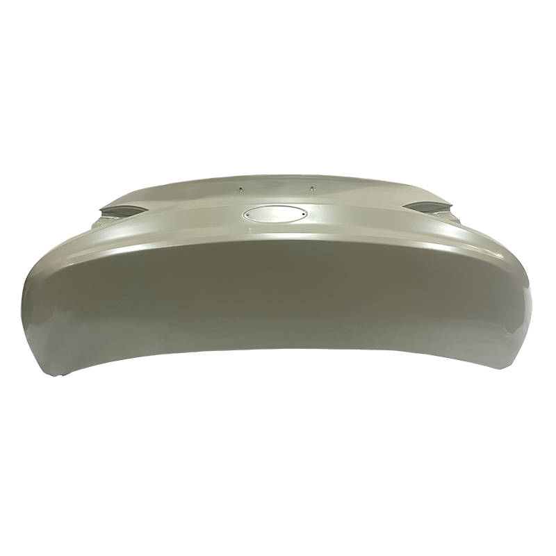Arrizo 5 J60 Trunk Lid Arrizo 5 J60 Trunk Lid