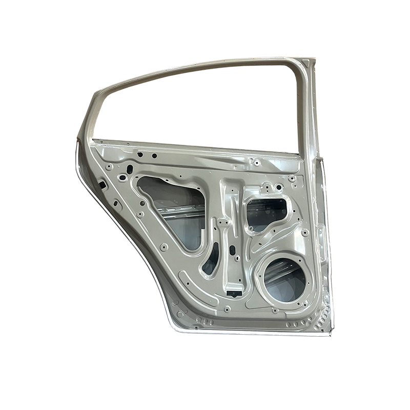 Arrizo 5 J60 Rear Door