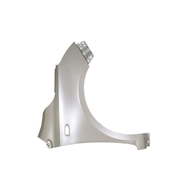 Front Fender for A19 CHERY E3
