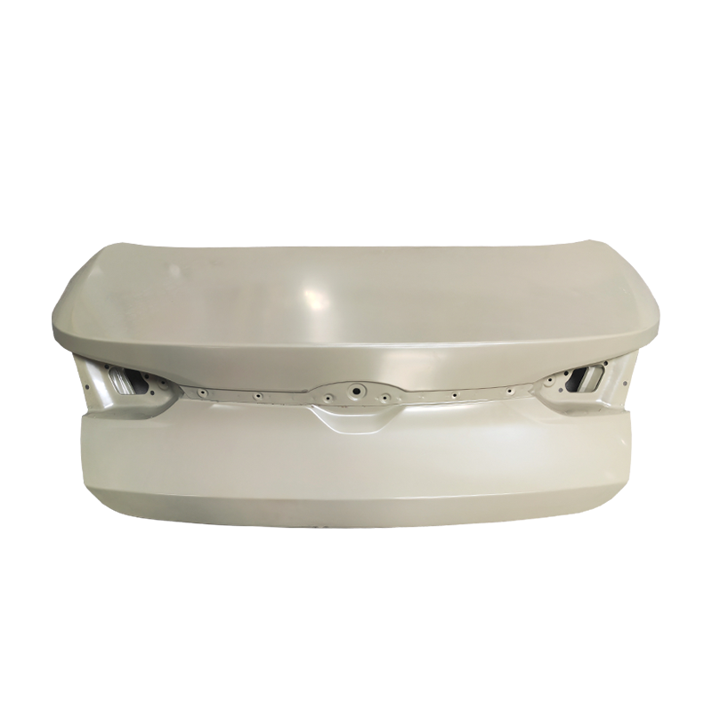 Trunk Lid for CHERY M1D Arrizo GX Trunk Lid for CHERY M1D Arrizo GX