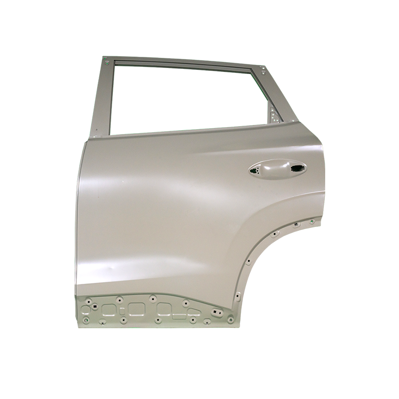 Rear Door for CHERY T19C Omoda