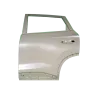 Задняя дверь для Chery T19C Omoda