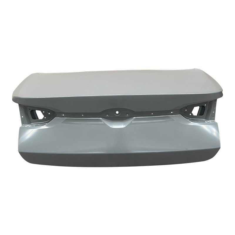 Trunk Lid for CHERY M1D Arrizo GX Trunk Lid for CHERY M1D Arrizo GX