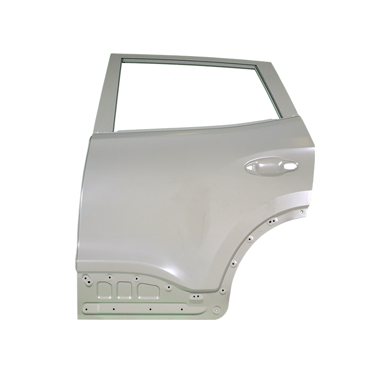 Rear Door for CHERY J68 Tiggo 5X Rear Door for CHERY J68 Tiggo 5X