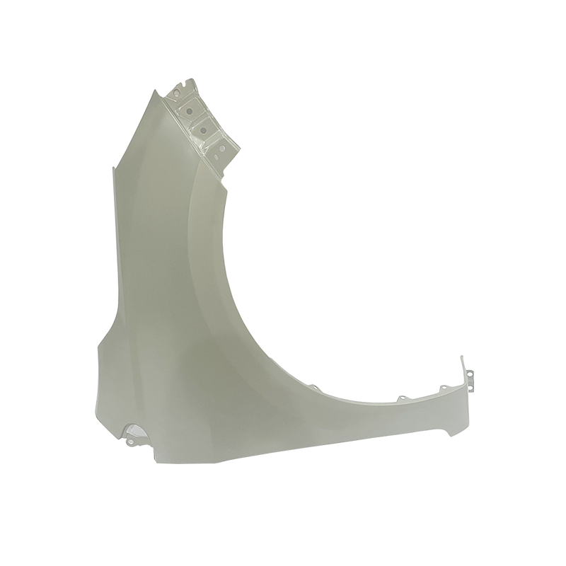 Front Fender for Arrizo 5 J60 Front Fender for Arrizo 5 J60