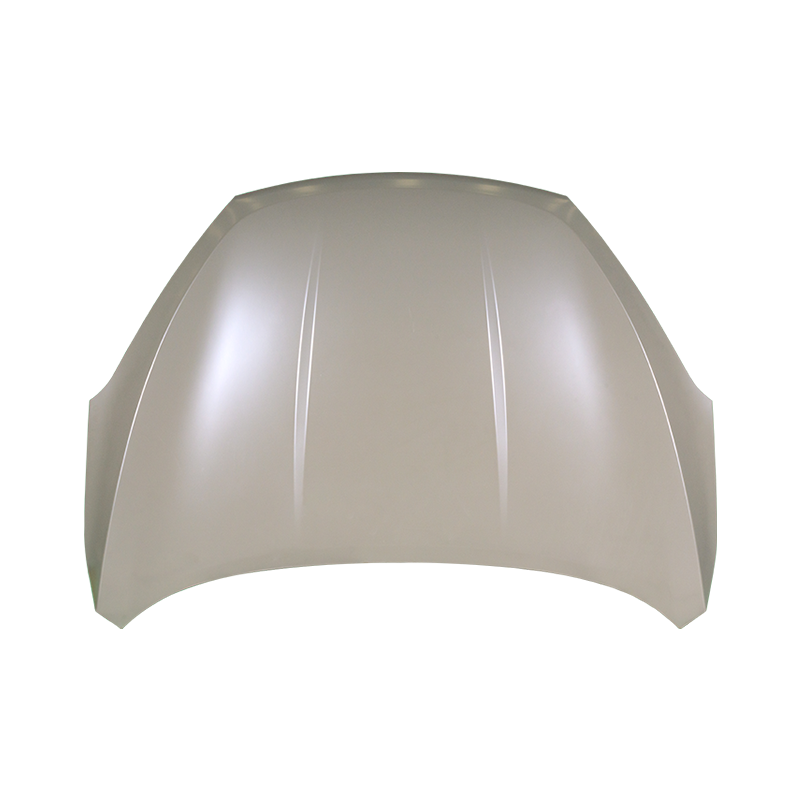 Hood for CHERY J68 Tiggo 5X
