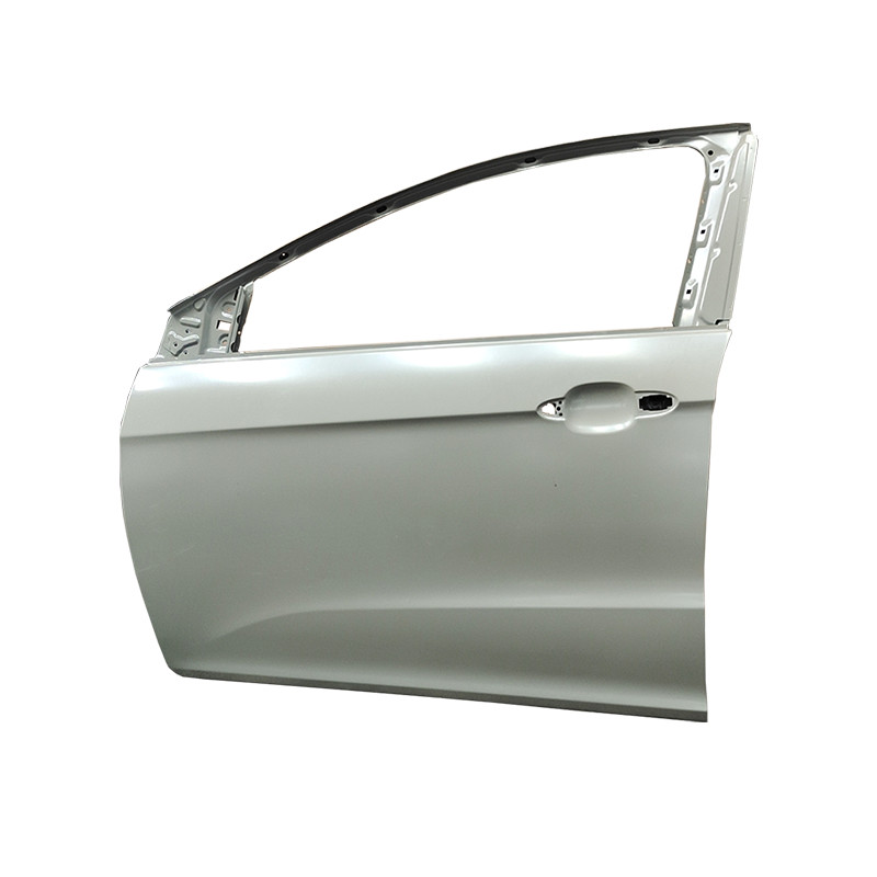 Front Door for Arrizo 5 J60 Front Door for Arrizo 5 J60