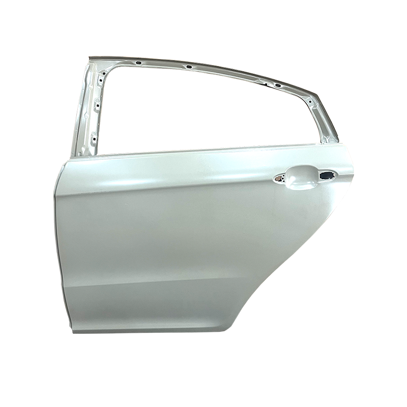 Arrizo 5 J60 Rear Door