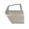Задняя дверь для Chery M1E Arrizo 8