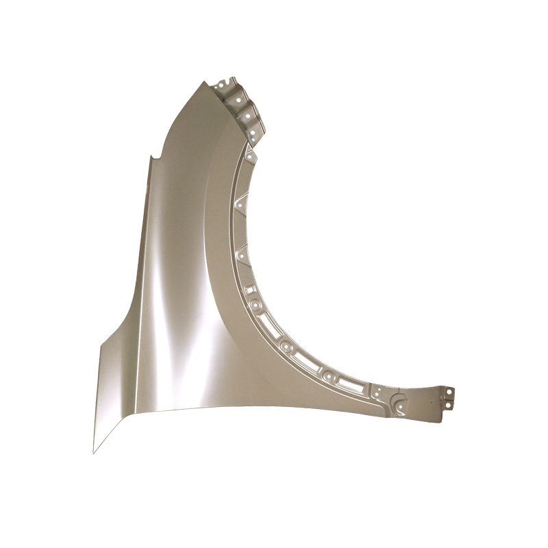 Front Fender for CHERY J68 Tiggo 5X