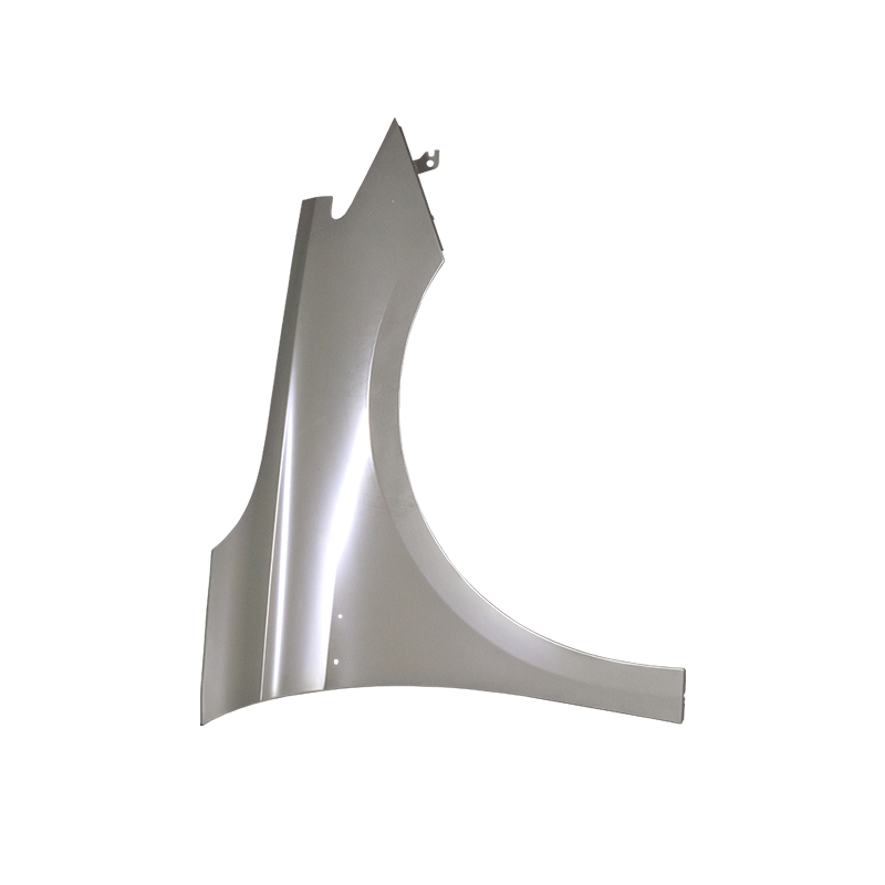 Front Fender for CHERY M1E Arrizo 8 Front Fender for CHERY M1E Arrizo 8