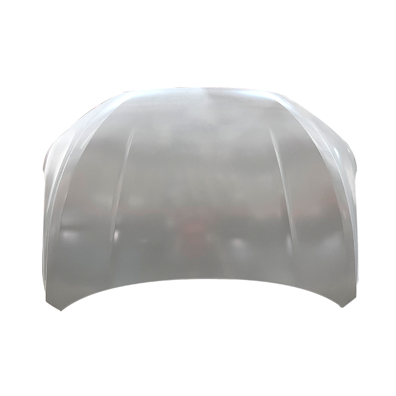 Hood  for CHERY T26 Tiggo 9
