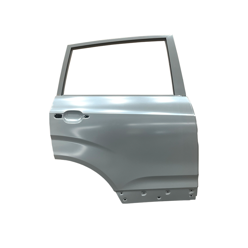 Rear Door for Arrizo 5 J60