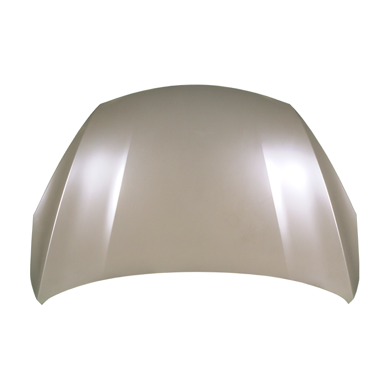Hood for Arrizo 5 Hood for Arrizo 5