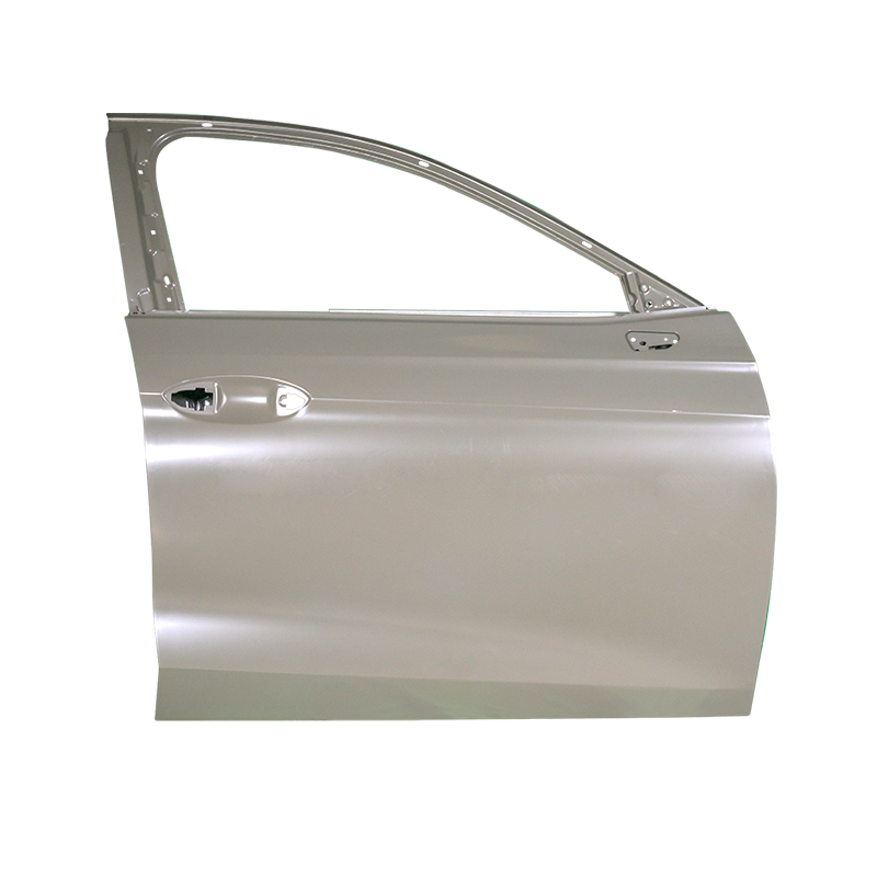 Rear Door for CHERY M1E Arrizo 8